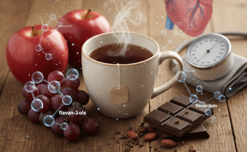 Story Image